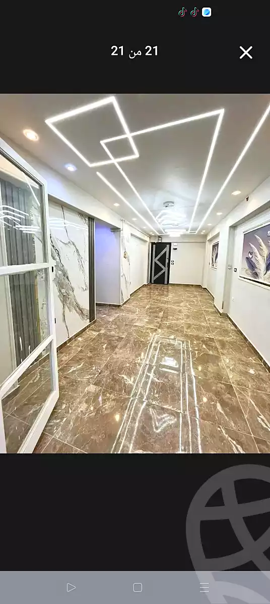 https://aqarmap.com.eg/ar/listing/7337952-for-sale-alexandria-al-agamy-lbytsh