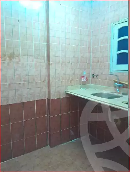 https://aqarmap.com.eg/ar/listing/7337968-for-sale-alexandria-el-asafra-l-sfr-bhry