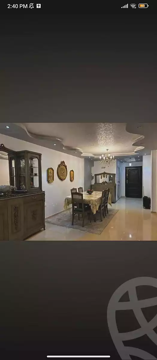 https://aqarmap.com.eg/en/listing/7337976-for-sale-cairo-helwan-mostafa-fahmy-st