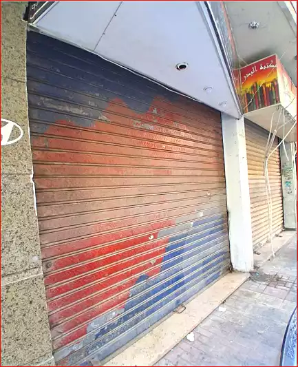 https://aqarmap.com.eg/ar/listing/7337988-for-rent-alexandria-el-asafra-l-sfr-bhry
