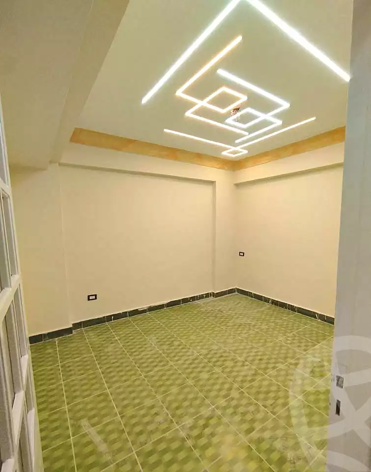 https://aqarmap.com.eg/en/listing/7338000-for-sale-alexandria-lsywf-el-falki
