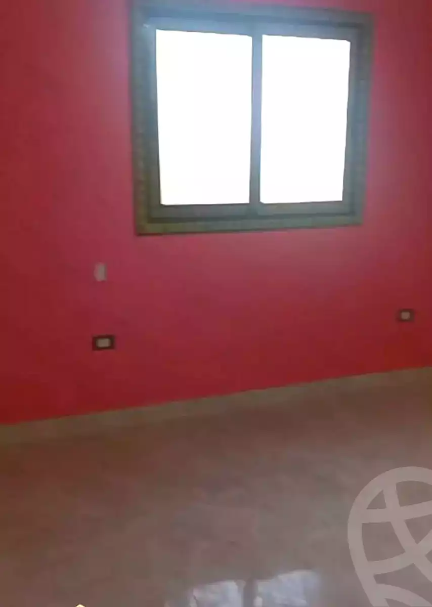 https://aqarmap.com.eg/ar/listing/7338005-for-sale-cairo-faisal-el-maryotyah