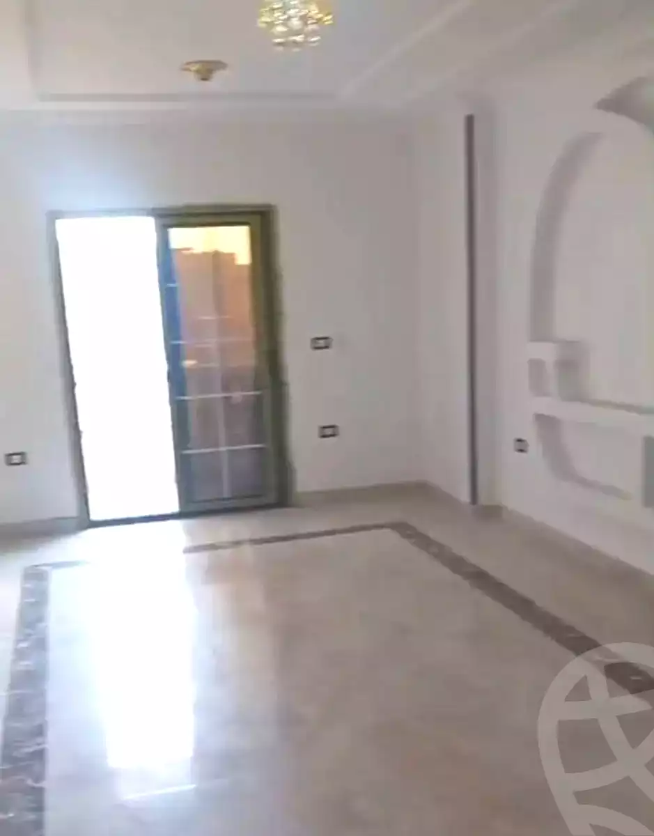 https://aqarmap.com.eg/ar/listing/7338005-for-sale-cairo-faisal-el-maryotyah