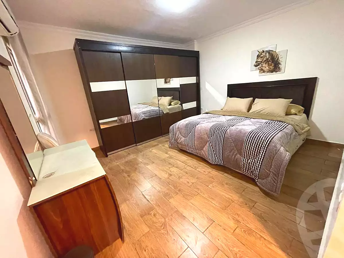 https://aqarmap.com.eg/ar/listing/7338002-for-rent-cairo-el-sheikh-zayed-city-mntq-fr-y-bmdyn-lshykh-zyd