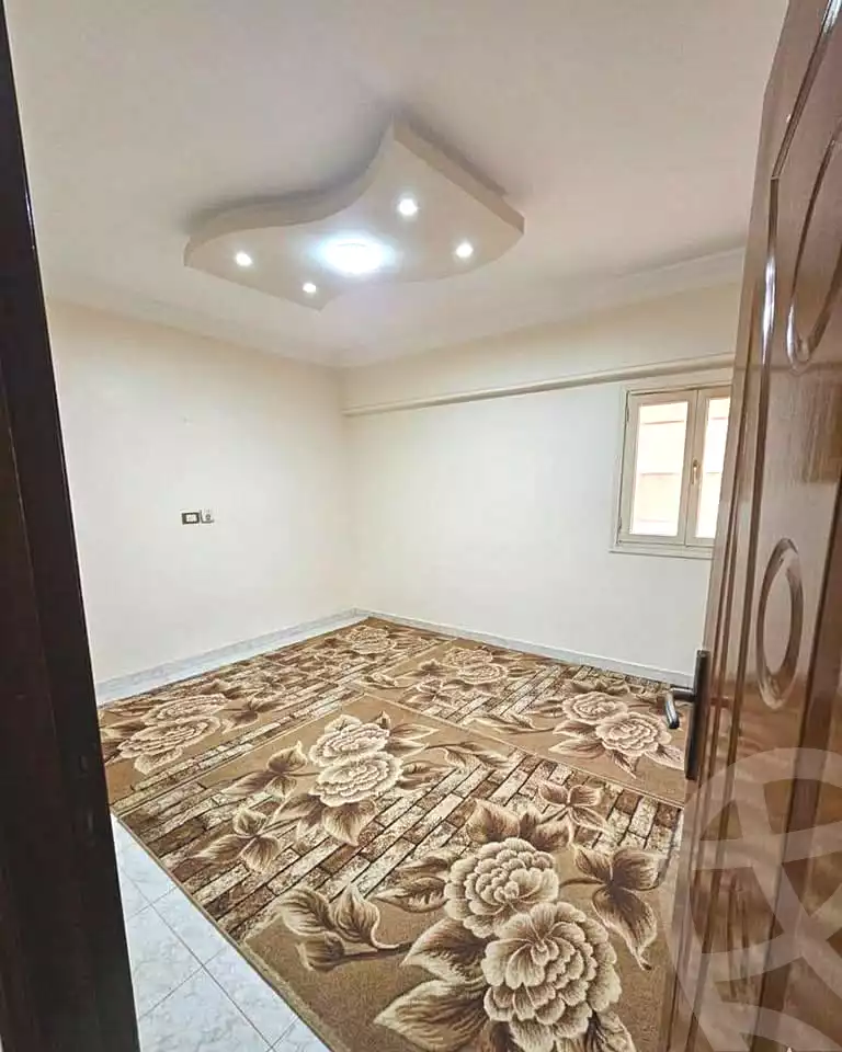 https://aqarmap.com.eg/ar/listing/7338008-for-sale-alexandria-lsywf-mostafa-kamel-st
