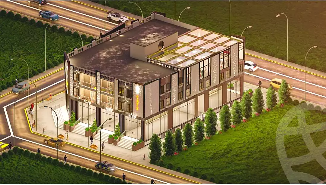 https://aqarmap.com.eg/en/listing/7337948-for-sale-damietta-mdyn-dmyt-ljdyd-hub-hotel-al-basiony