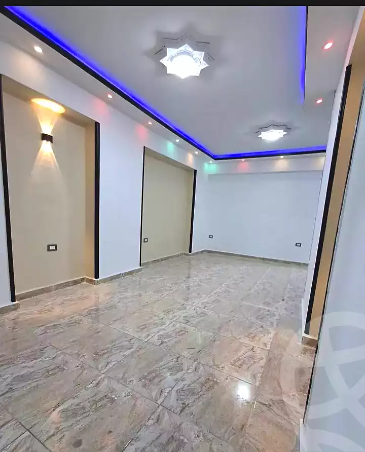 https://aqarmap.com.eg/en/listing/7338011-for-sale-alexandria-lsywf-el-falki