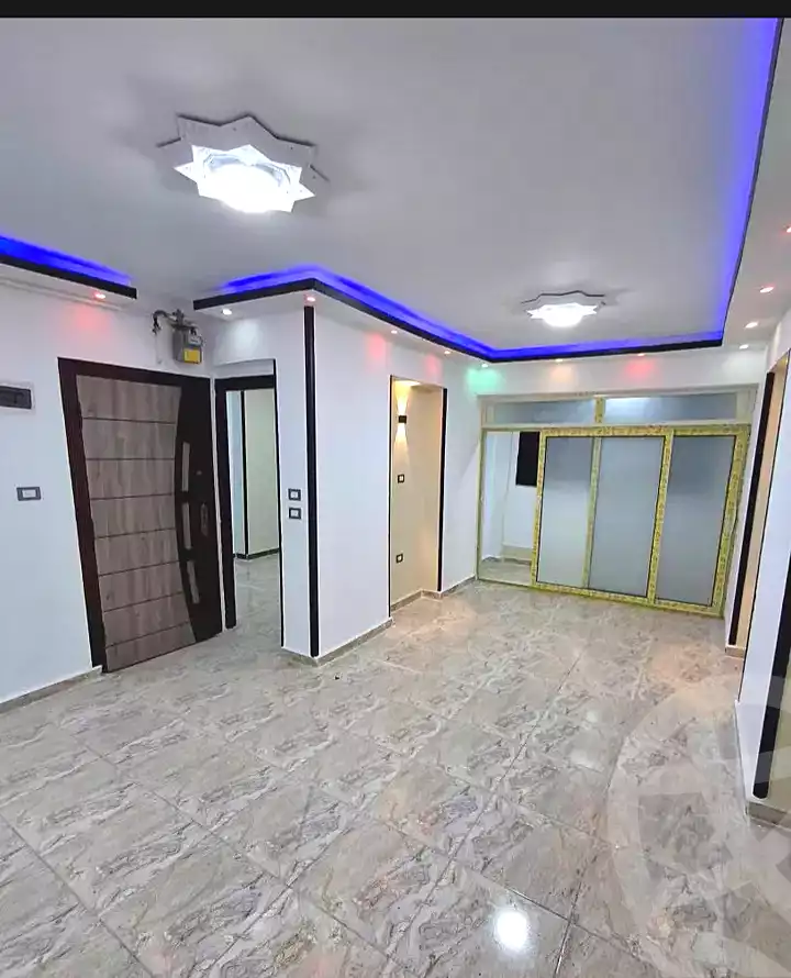https://aqarmap.com.eg/en/listing/7338011-for-sale-alexandria-lsywf-el-falki