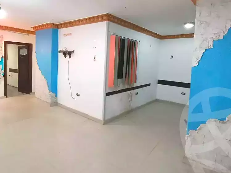 https://aqarmap.com.eg/en/listing/7338013-for-rent-alexandria-al-agamy-lbytsh