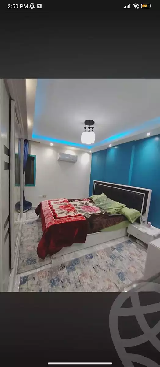 https://aqarmap.com.eg/ar/listing/7338015-for-sale-cairo-faisal-shareaa-el-malek-fasel