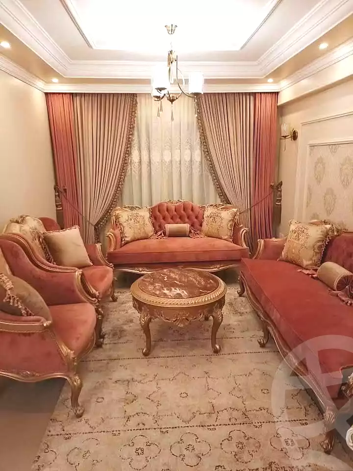 https://aqarmap.com.eg/ar/listing/7338017-for-sale-alexandria-smouha
