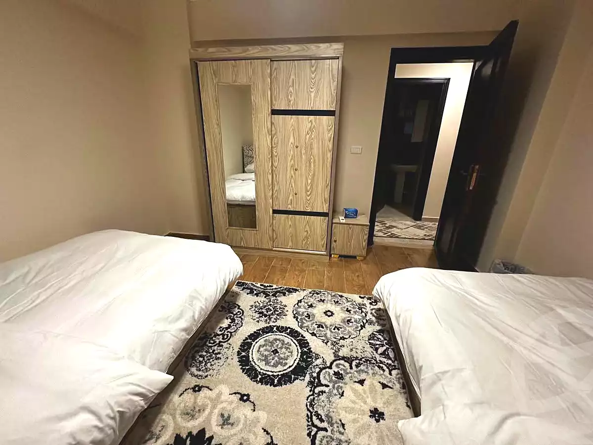 https://aqarmap.com.eg/ar/listing/7338016-for-rent-cairo-el-sheikh-zayed-city-mntq-fr-y-bmdyn-lshykh-zyd