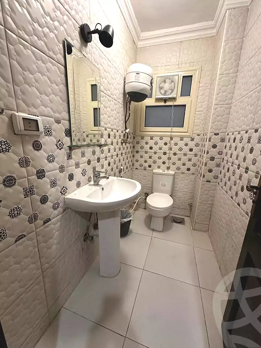 https://aqarmap.com.eg/ar/listing/7338016-for-rent-cairo-el-sheikh-zayed-city-mntq-fr-y-bmdyn-lshykh-zyd