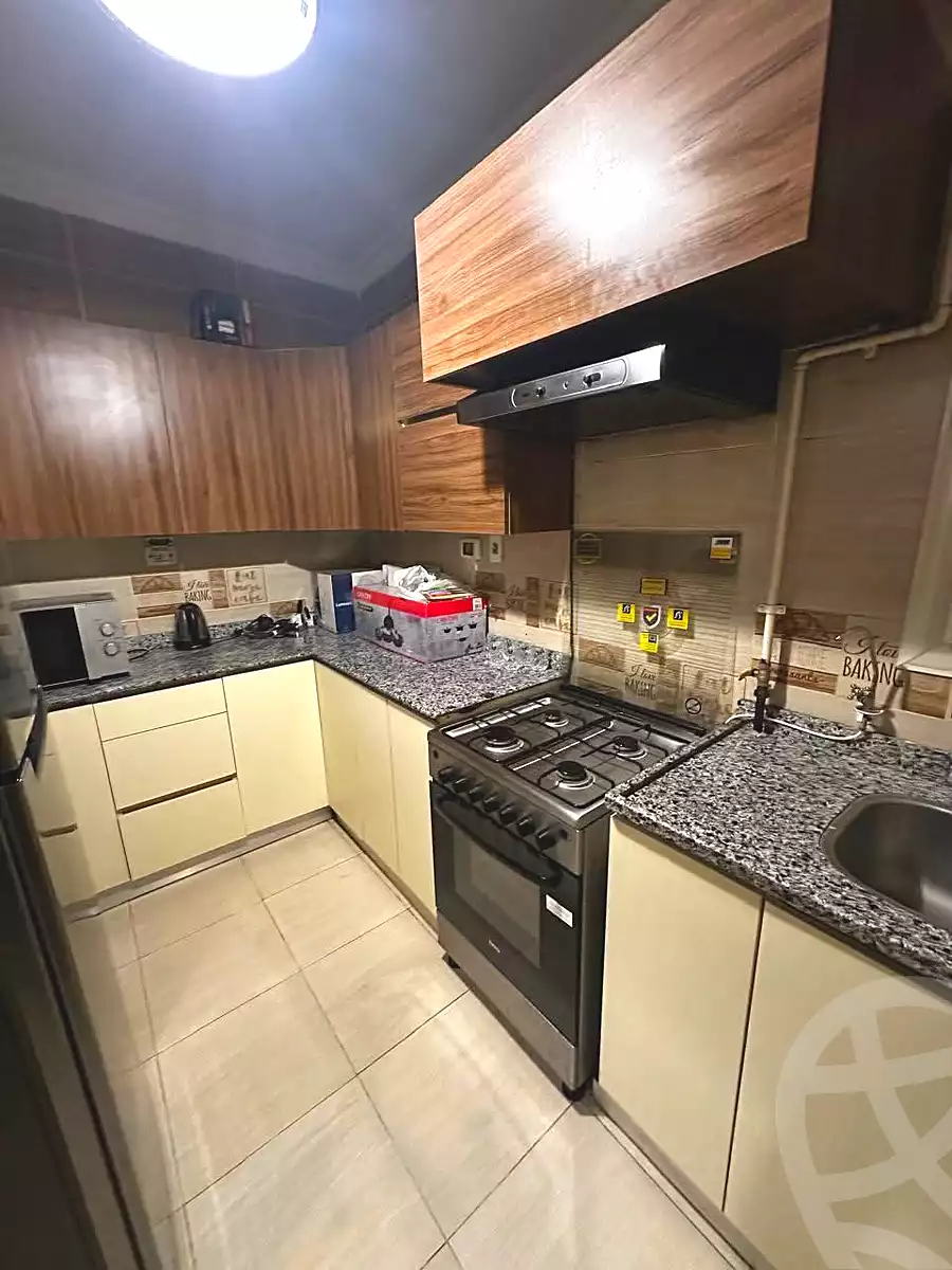 https://aqarmap.com.eg/ar/listing/7338016-for-rent-cairo-el-sheikh-zayed-city-mntq-fr-y-bmdyn-lshykh-zyd