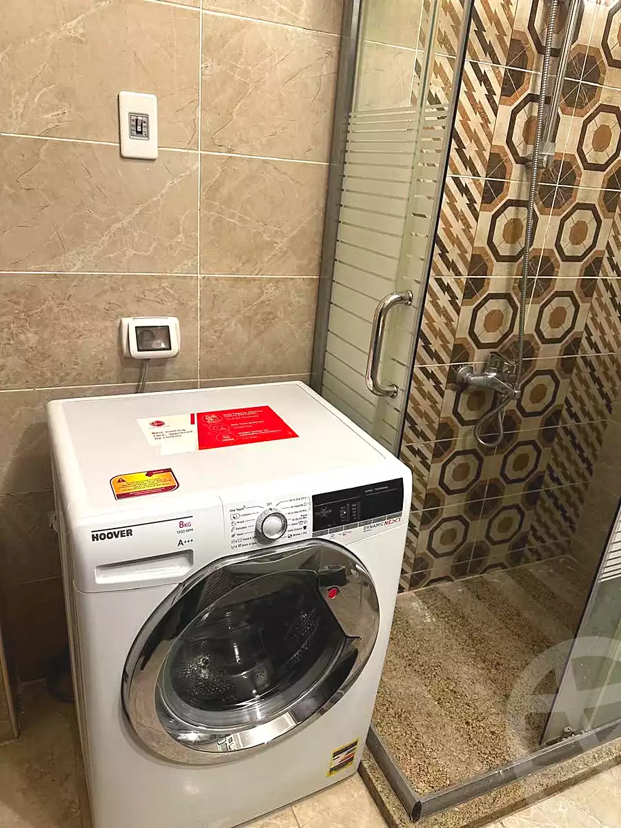 https://aqarmap.com.eg/ar/listing/7338016-for-rent-cairo-el-sheikh-zayed-city-mntq-fr-y-bmdyn-lshykh-zyd