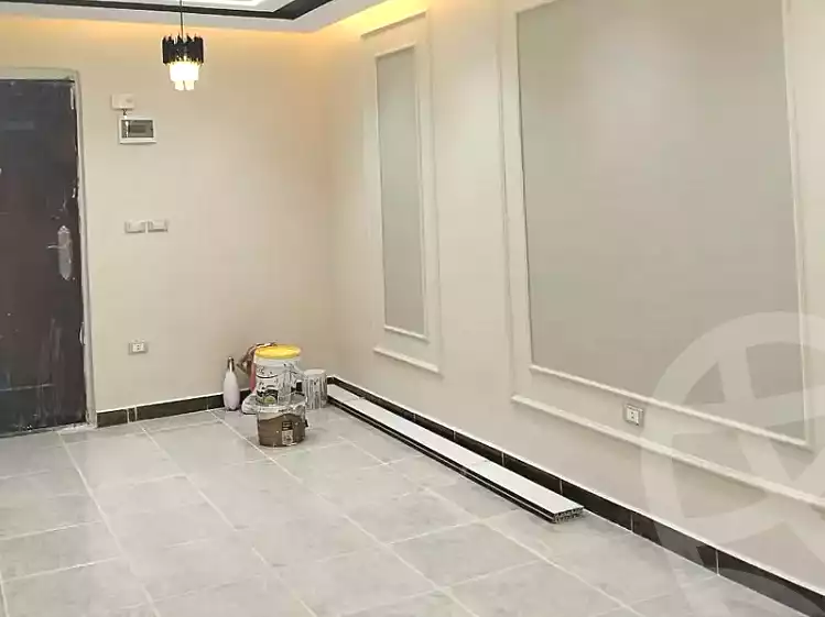 https://aqarmap.com.eg/ar/listing/7338024-for-sale-alexandria-al-agamy-shataa-el-nakheel
