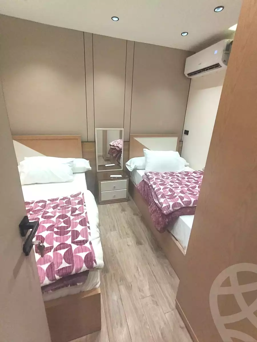 https://aqarmap.com.eg/ar/listing/7338012-for-rent-cairo-6th-of-october-mntq-fr-y-b-6-ktwbr
