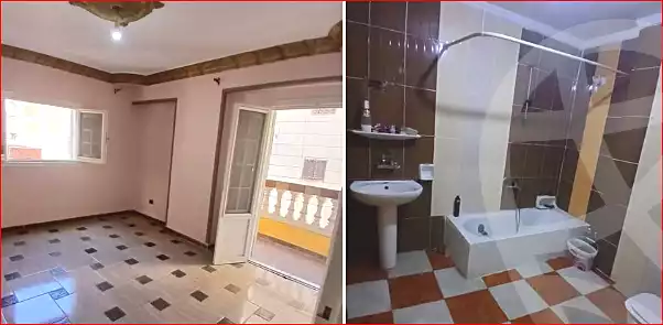 https://aqarmap.com.eg/en/listing/7338021-for-sale-alexandria-el-mandara-alex-el-mandara-bahri-sidi-kamal-st
