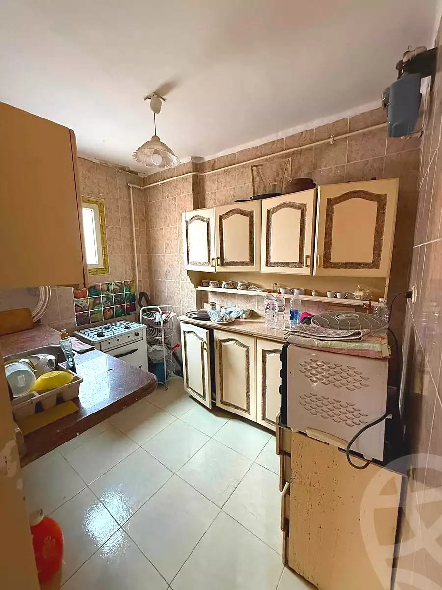 https://aqarmap.com.eg/ar/listing/7338022-for-sale-alexandria-sydy-bshr-sydy-bshr-bhry-amr-el-nogomy-st
