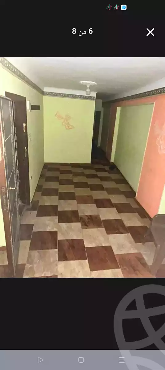 https://aqarmap.com.eg/en/listing/7338019-for-sale-alexandria-sydy-bshr-sydy-bshr-bhry-gamal-abd-el-nasir-st