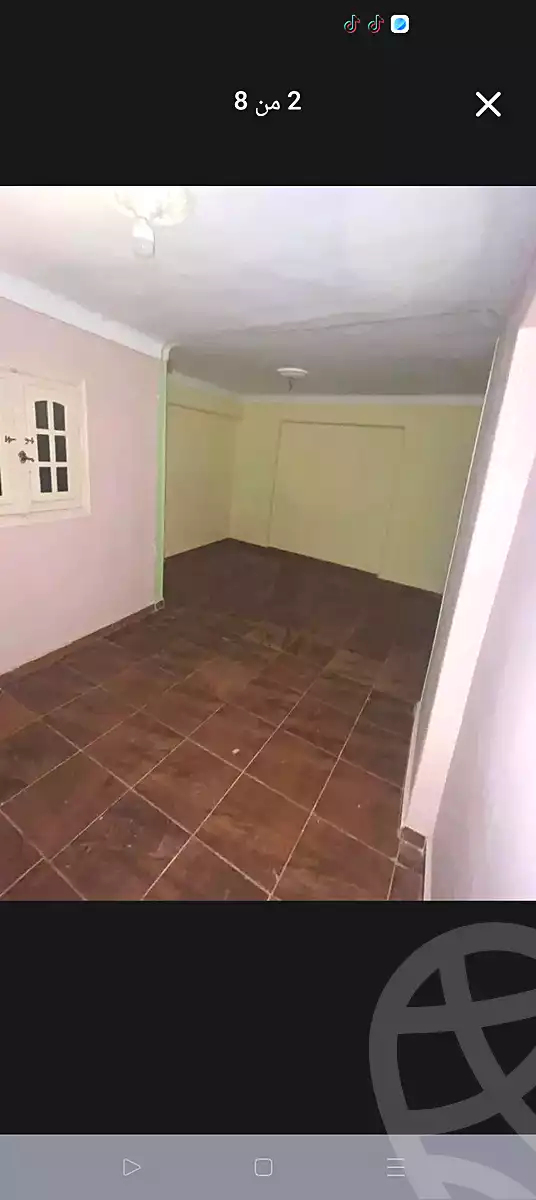 https://aqarmap.com.eg/en/listing/7338019-for-sale-alexandria-sydy-bshr-sydy-bshr-bhry-gamal-abd-el-nasir-st