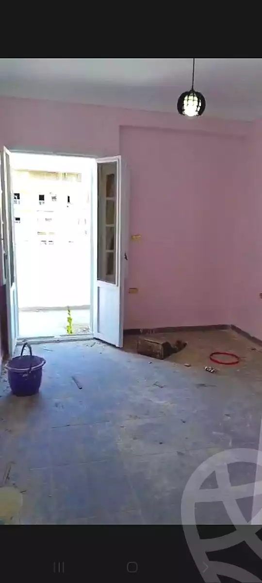 https://aqarmap.com.eg/en/listing/7338020-for-sale-alexandria-el-asafra-l-sfr-bhry