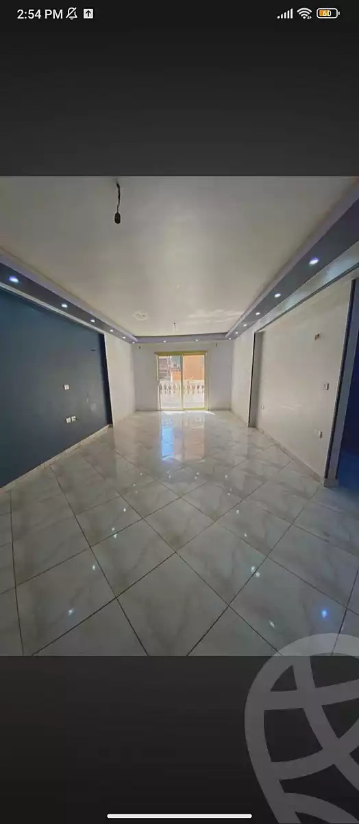 https://aqarmap.com.eg/ar/listing/7338033-for-rent-cairo-faisal-hassan-mohamed-st