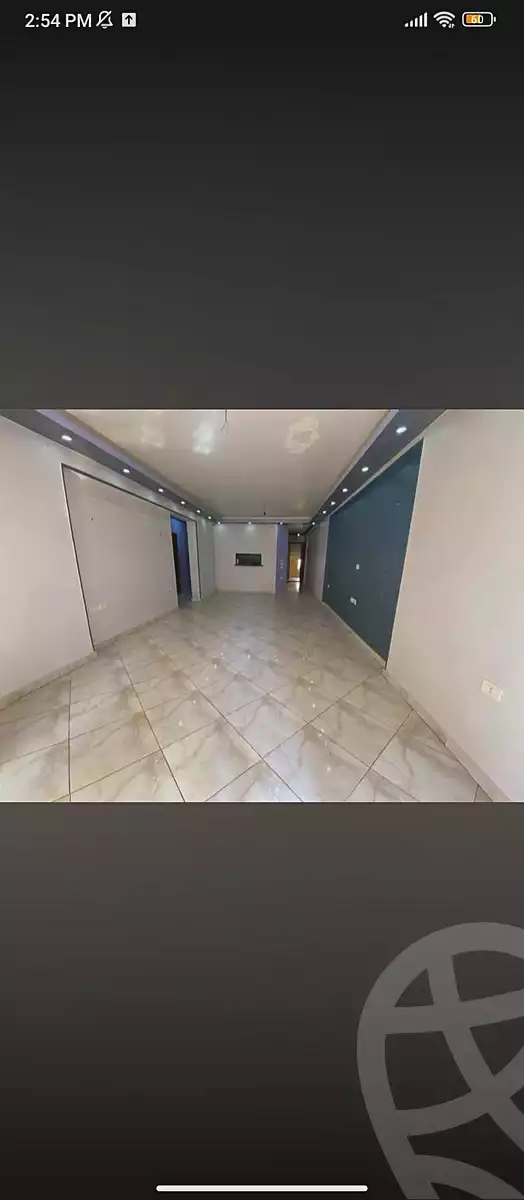 https://aqarmap.com.eg/ar/listing/7338033-for-rent-cairo-faisal-hassan-mohamed-st
