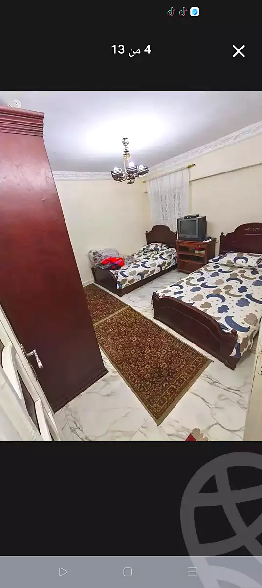 https://aqarmap.com.eg/ar/listing/7338041-for-sale-alexandria-al-agamy-el-hanouvel-kasr-al-quiri-st-1