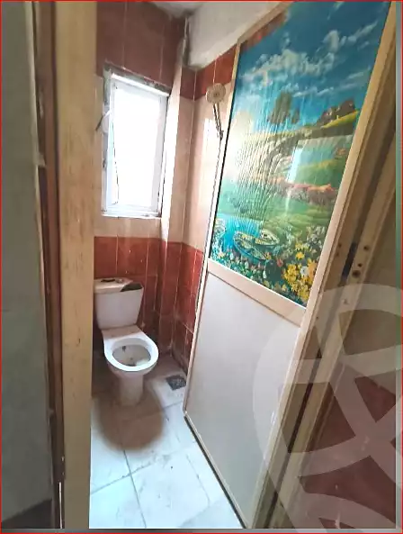 https://aqarmap.com.eg/ar/listing/7338046-for-rent-alexandria-lsywf-el-falki