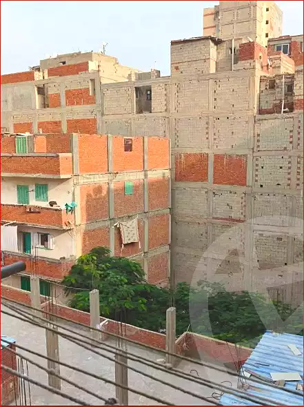 https://aqarmap.com.eg/ar/listing/7338046-for-rent-alexandria-lsywf-el-falki
