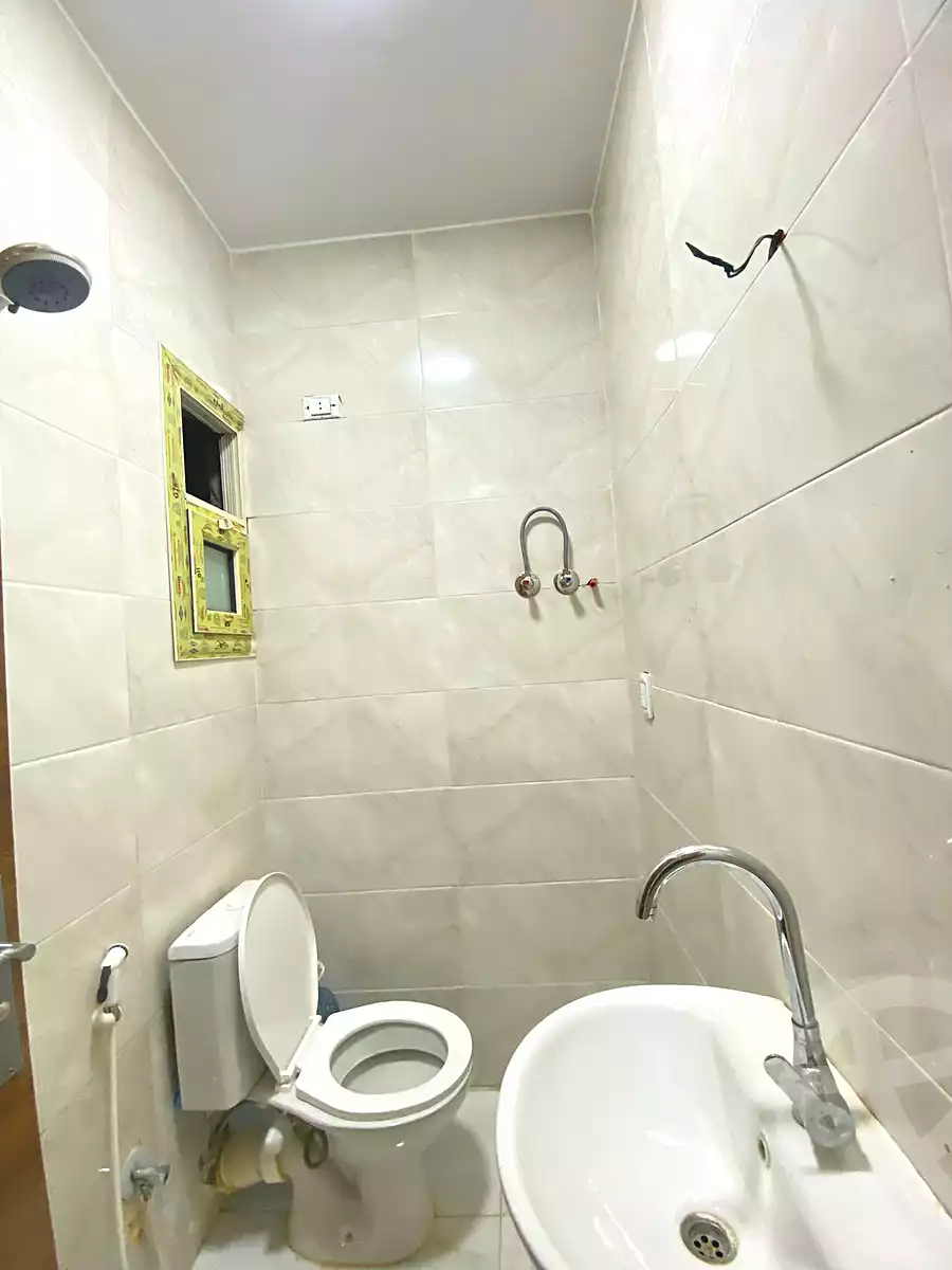 https://aqarmap.com.eg/ar/listing/7338051-for-rent-cairo-6th-of-october-mntq-fr-y-b-6-ktwbr