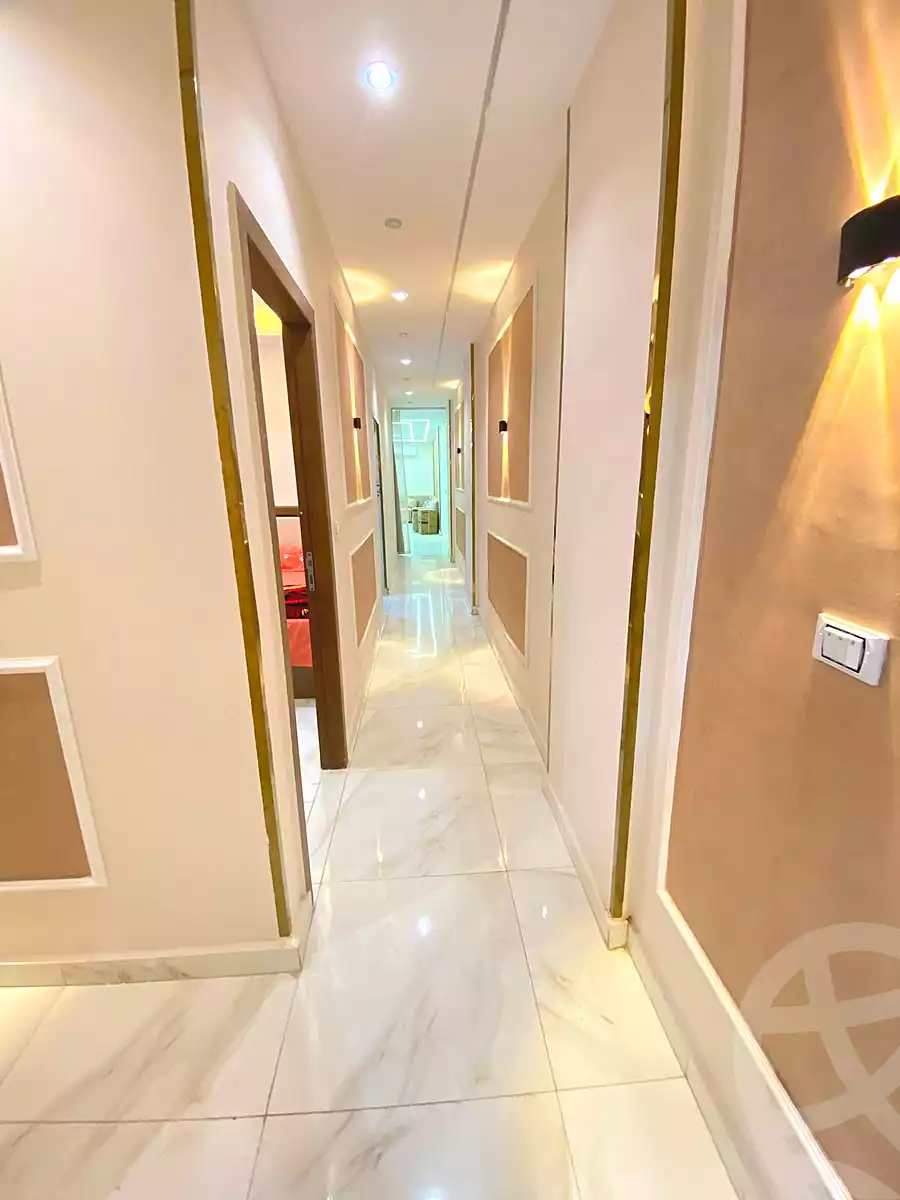 https://aqarmap.com.eg/ar/listing/7338051-for-rent-cairo-6th-of-october-mntq-fr-y-b-6-ktwbr