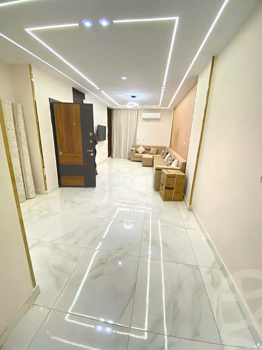 https://aqarmap.com.eg/ar/listing/7338051-for-rent-cairo-6th-of-october-mntq-fr-y-b-6-ktwbr