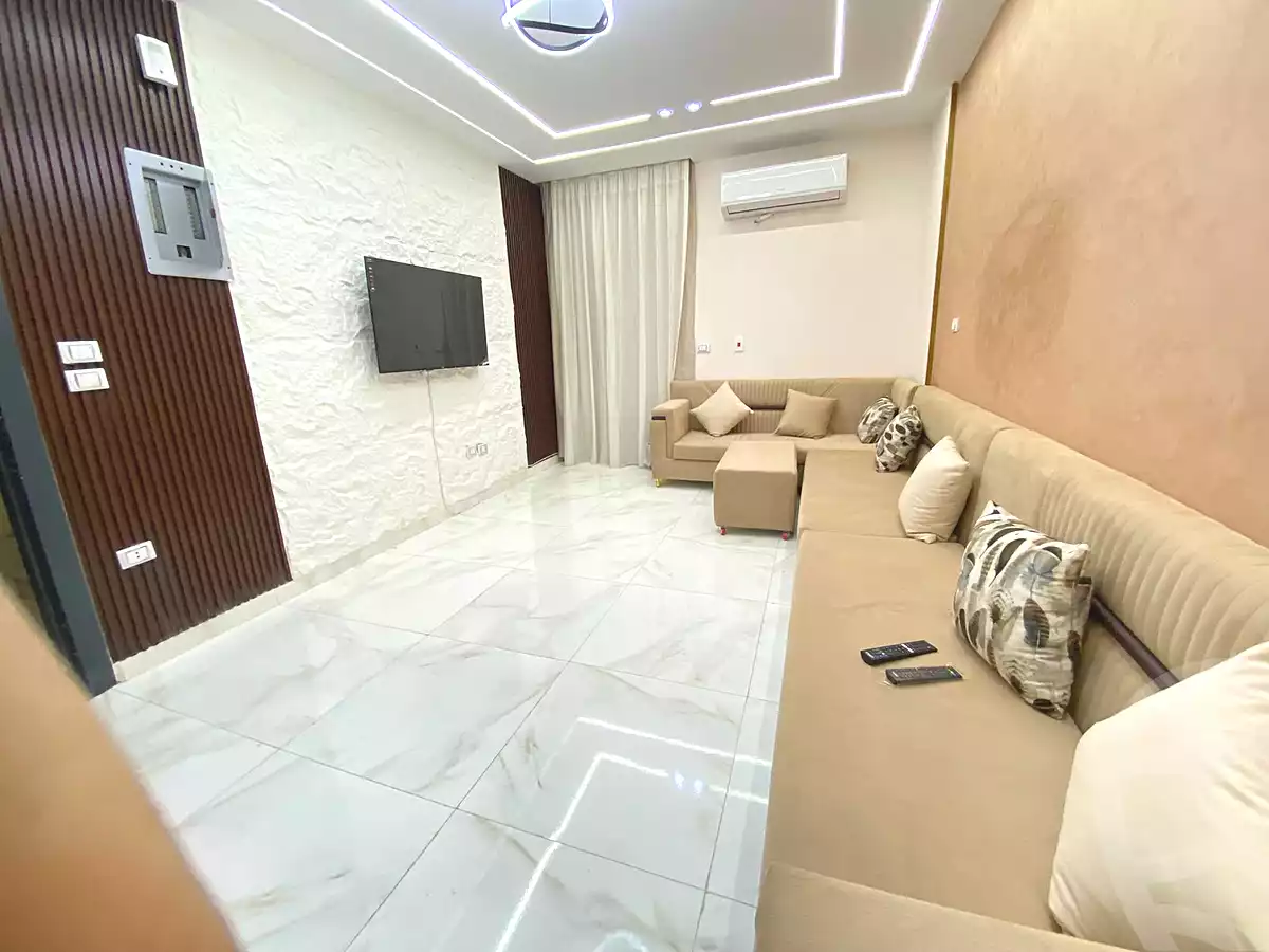 https://aqarmap.com.eg/ar/listing/7338051-for-rent-cairo-6th-of-october-mntq-fr-y-b-6-ktwbr