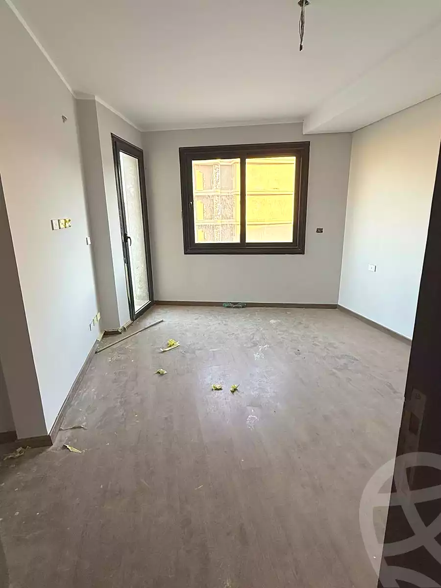 https://aqarmap.com.eg/en/listing/7338058-for-rent-cairo-el-sheikh-zayed-city-mntq-fr-y-bmdyn-lshykh-zyd