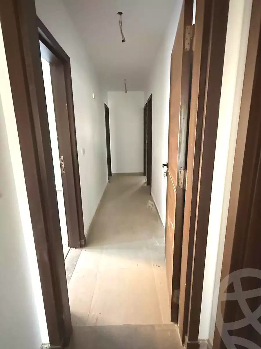 https://aqarmap.com.eg/en/listing/7338058-for-rent-cairo-el-sheikh-zayed-city-mntq-fr-y-bmdyn-lshykh-zyd