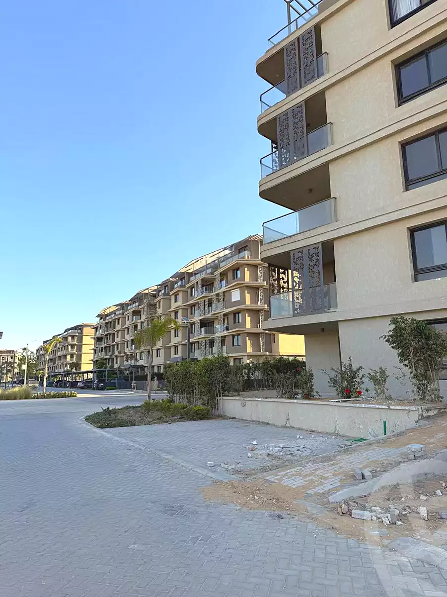 https://aqarmap.com.eg/en/listing/7338058-for-rent-cairo-el-sheikh-zayed-city-mntq-fr-y-bmdyn-lshykh-zyd