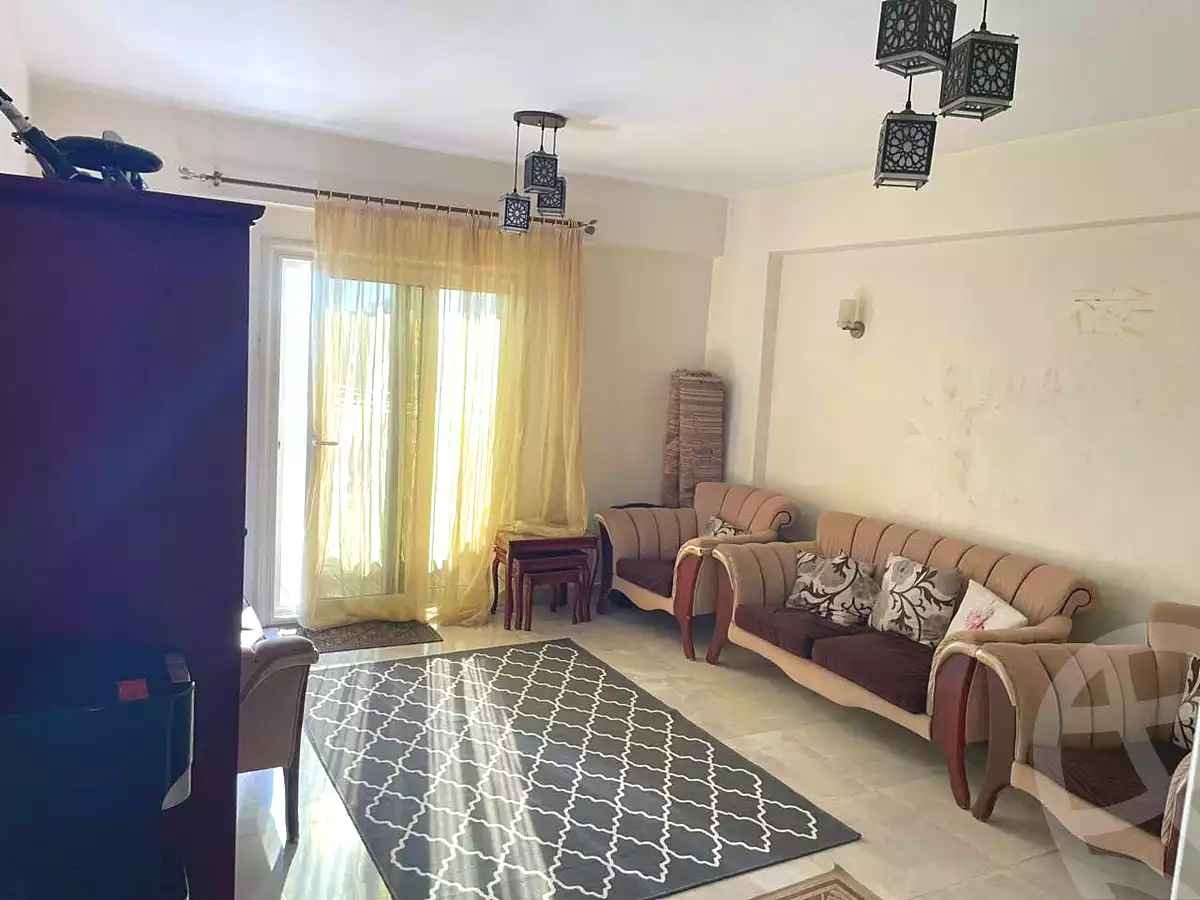 https://aqarmap.com.eg/ar/listing/7338065-for-sale-alexandria-el-zaherya-hagar-el-nawateyah