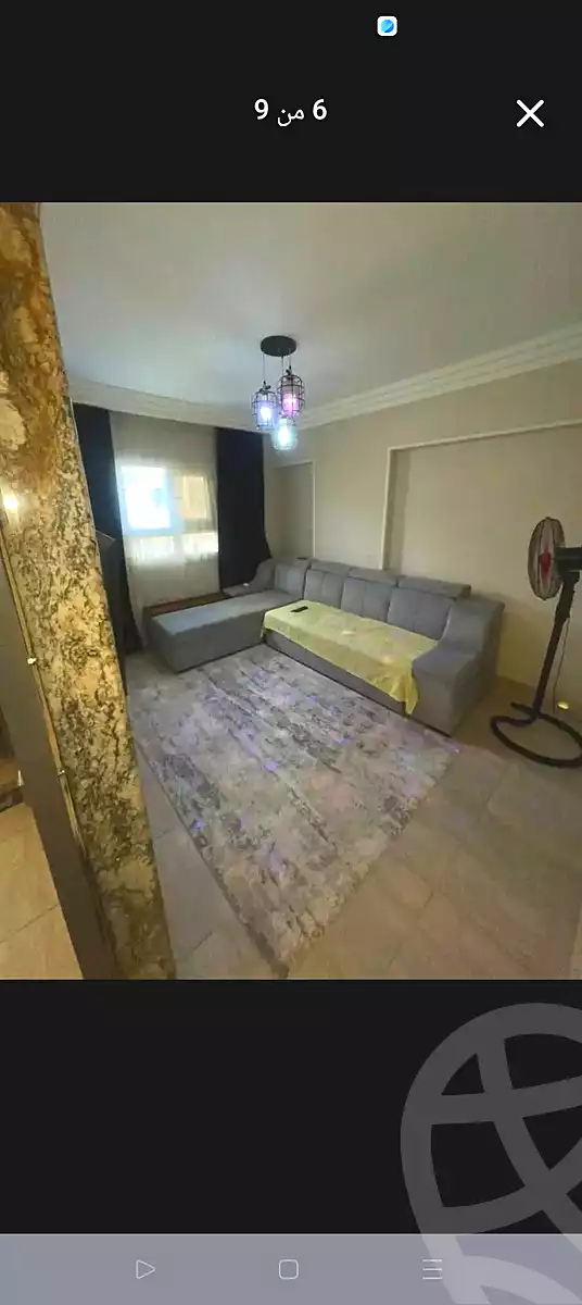 https://aqarmap.com.eg/en/listing/7338066-for-sale-alexandria-lsywf-el-falki