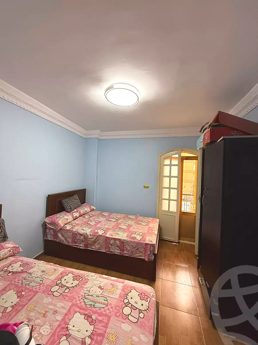 https://aqarmap.com.eg/ar/listing/7338067-for-rent-cairo-6th-of-october-el-ahyaa-neighborhood-4th-neighbourhood-1
