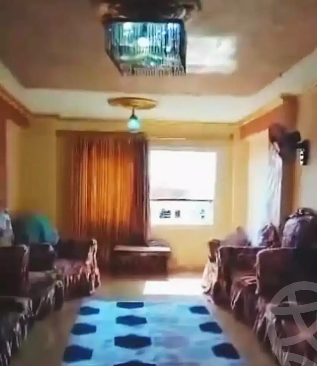 https://aqarmap.com.eg/ar/listing/7338054-for-sale-cairo-el-haram-nazlt-el-batran