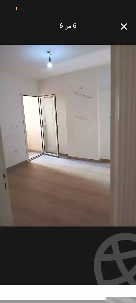 https://aqarmap.com.eg/ar/listing/7338063-for-sale-alexandria-new-miami-mostafa-kamel-sttt