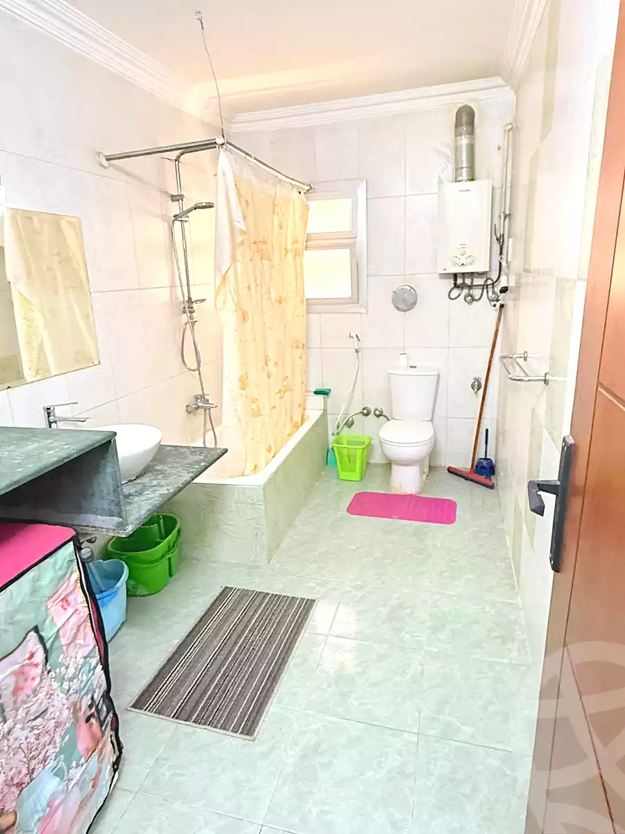 https://aqarmap.com.eg/ar/listing/7338069-for-rent-cairo-6th-of-october-mntq-fr-y-b-6-ktwbr