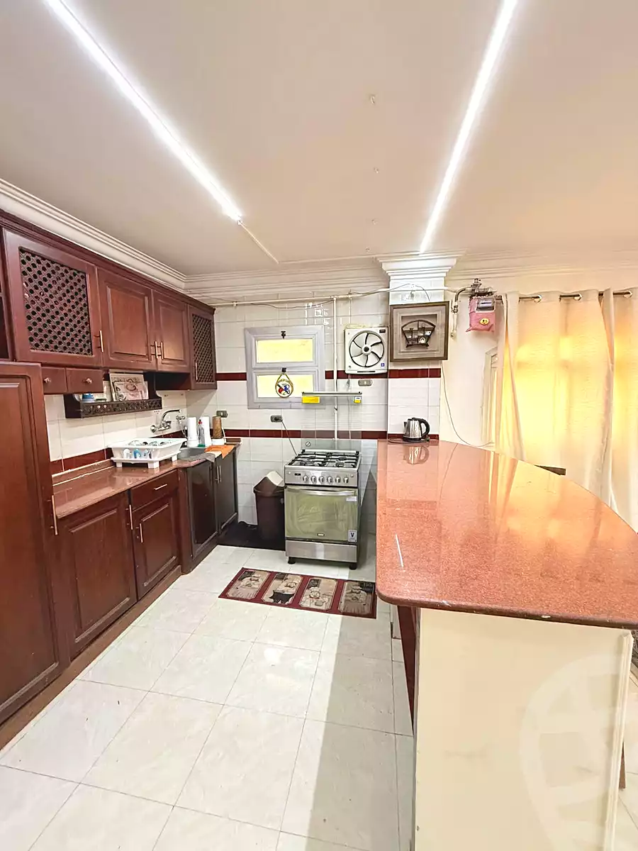 https://aqarmap.com.eg/ar/listing/7338069-for-rent-cairo-6th-of-october-mntq-fr-y-b-6-ktwbr