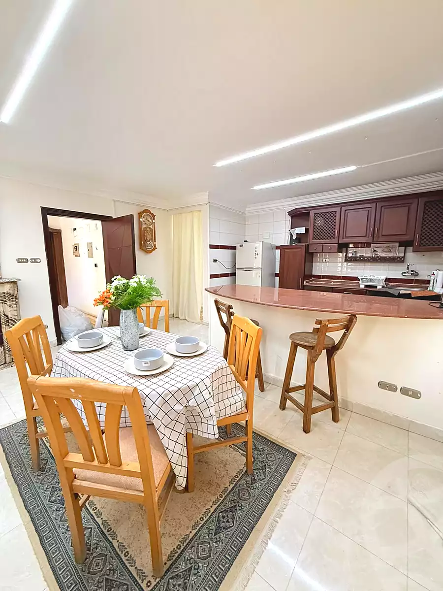 https://aqarmap.com.eg/ar/listing/7338069-for-rent-cairo-6th-of-october-mntq-fr-y-b-6-ktwbr
