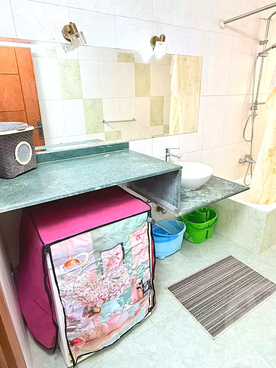 https://aqarmap.com.eg/ar/listing/7338069-for-rent-cairo-6th-of-october-mntq-fr-y-b-6-ktwbr