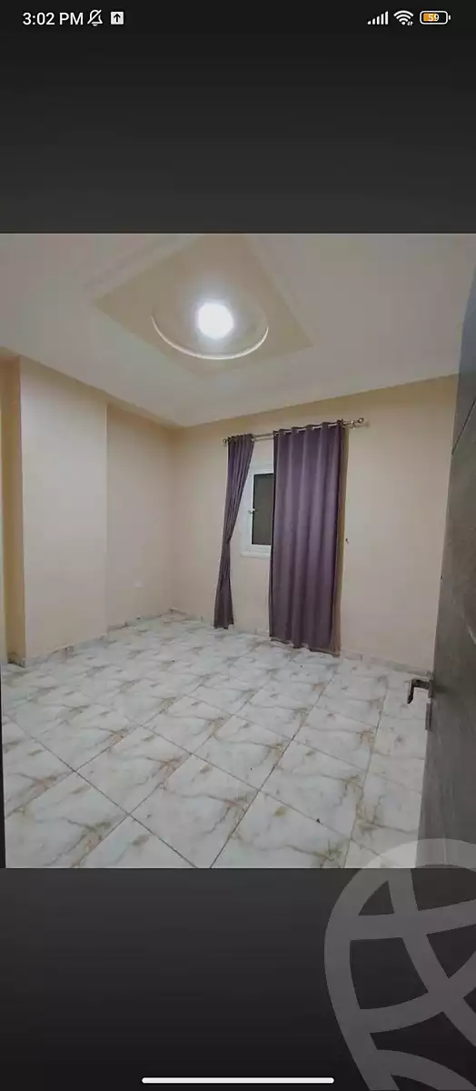 https://aqarmap.com.eg/ar/listing/7338070-for-rent-cairo-el-haram-el-talbya-ibn-batotah-st