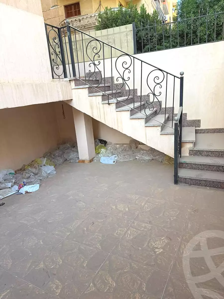 https://aqarmap.com.eg/ar/listing/7338080-for-rent-cairo-6th-of-october-el-ahyaa-neighborhood-4th-neighbourhood-1