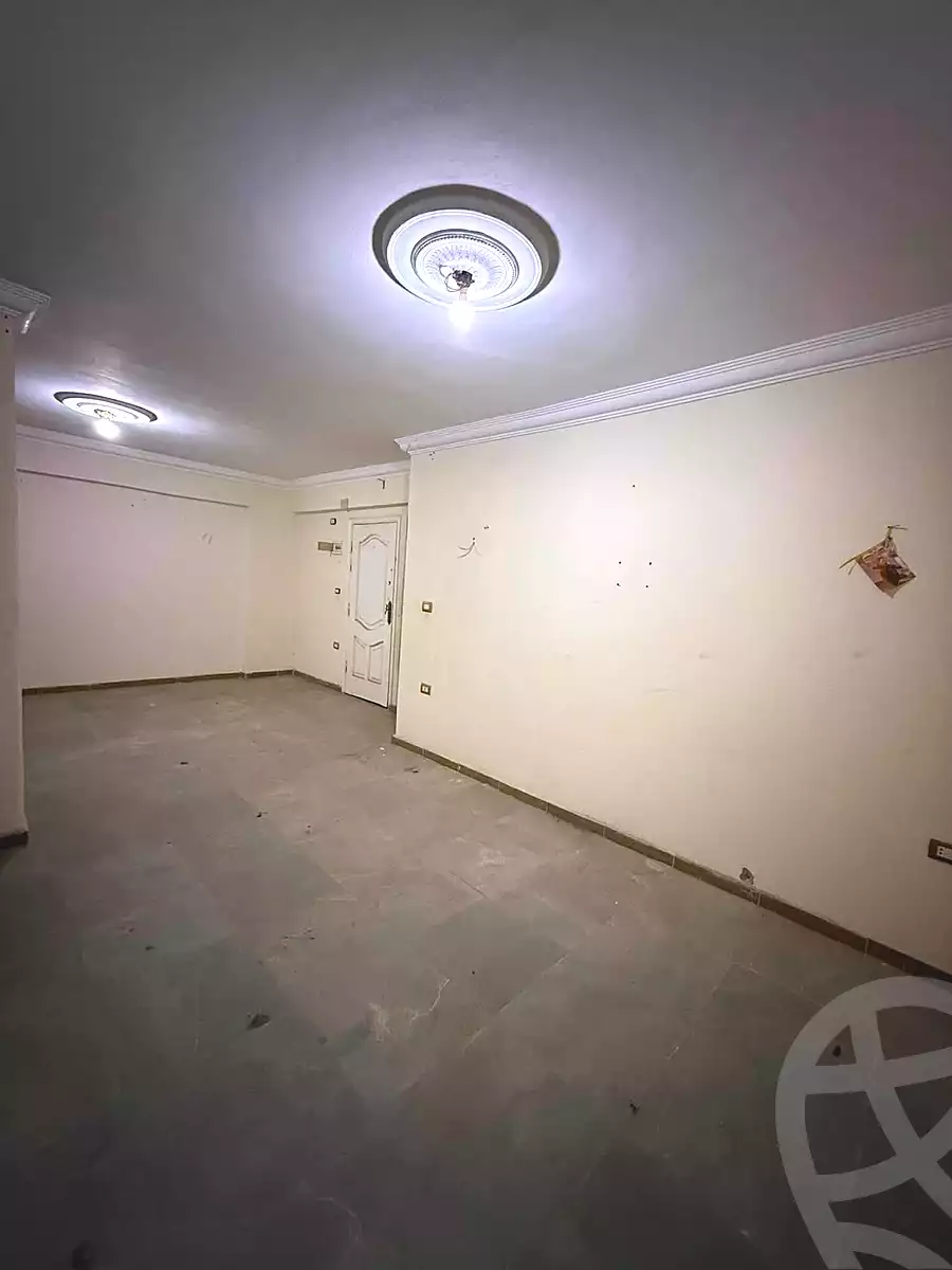 https://aqarmap.com.eg/en/listing/7338085-for-sale-alexandria-new-miami